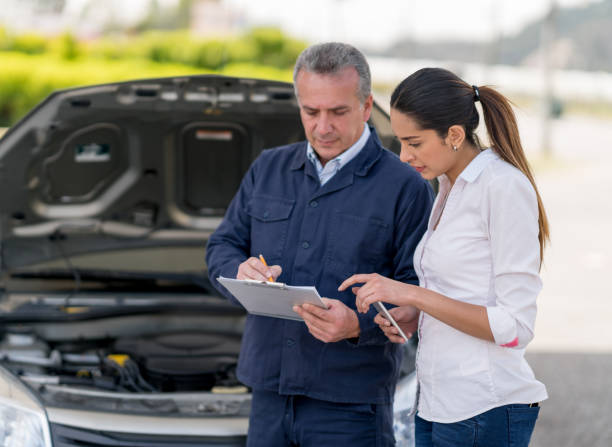 Low-cost car insurance agents in Maumelle, AR